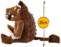 Simba Graffaló plüssfigura 25 cm