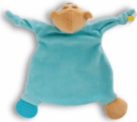 Nici My First Nici You Make Me Smile babarongyi - Maci