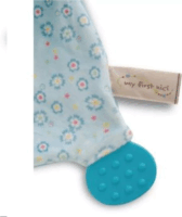 Nici My First Nici You Make Me Smile babarongyi - Maci