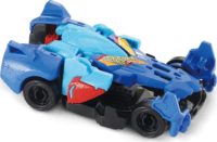 VTech Switch & Go Dinos - Combo T-Rex 2az 1ben átalaktható játékfigura