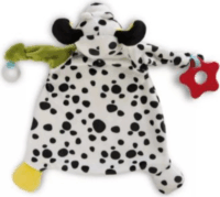 Nici My First Nici Babarongyi - Dalmata kutya