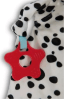 Nici My First Nici Babarongyi - Dalmata kutya