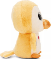 Nici Jubidi a kismadár plüssfigura - 15 cm