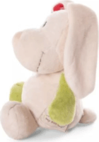 Nici My First Nici Tilli a nyuszi babaplüss - 25 cm