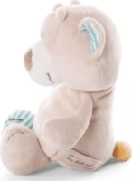 Nici My First Nici Tapsi a maci Bébi plüss 24 cm