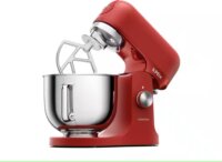 Kenwood kMix KMX751ARD Konyhai robotgép 6L 1000 Watt - Piros