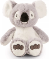 Nici Barry ülő koala plüssfigura 50 cm