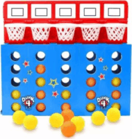 Zsákolj! ügyességi társasjáték