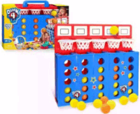 Zsákolj! ügyességi társasjáték