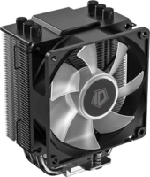 ID-Cooling SE-903-XT FRGB PWM Univerzális CPU Hűtő