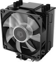ID-Cooling SE-903-XT FRGB PWM Univerzális CPU Hűtő