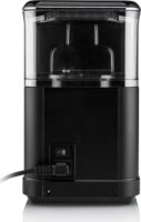 Eta 818090000 Automata Kávéfőző 1350 Watt - Fekete