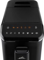 Eta 818090000 Automata Kávéfőző 1350 Watt - Fekete