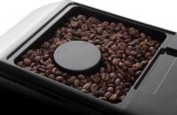 Eta 818090000 Automata Kávéfőző 1350 Watt - Fekete