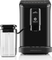Eta 818090000 Automata Kávéfőző 1350 Watt - Fekete