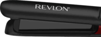 Revlon SmoothStay RVST2211PE Ionizáló hajvasaló kókuszolajjal és Kerámia bevonattal 235°C - Fekete
