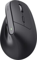 Trust 25146 Bayo+ Bluetooth + RF Wireless Egér - Fekete