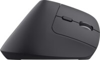 Trust 25146 Bayo+ Bluetooth + RF Wireless Egér - Fekete