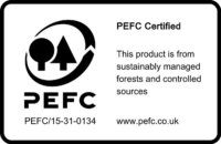 3M Post-it Super Sticky 76x76mm Öntapadó jegyzettömb - Rózsaszín (90 lap/tömb)