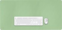 Trust 25481 Benya XXL Egérpad 900 x 430 mm - Zöld