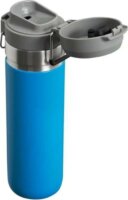 Stanley The Quick Flip Go Dupla falú Termosz 1006ml - Kék