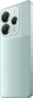 Xiaomi Redmi Note 14 8/256GB 5G Dual SIM Okostelefon - Zöld