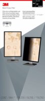 3M PF250W9P 25" Betekintésvédelmi monitorszűrő