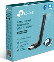 TP-Link UB500 Plus Bluetooth 5.3 USB Adapter