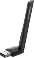 TP-Link UB500 Plus Bluetooth 5.3 USB Adapter