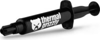 Thermal Grizzly Duronaut Hővezető paszta (6g)