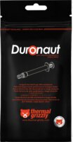 Thermal Grizzly Duronaut Hővezető paszta (6g)