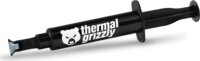 Thermal Grizzly Duronaut Hővezető paszta (6g)