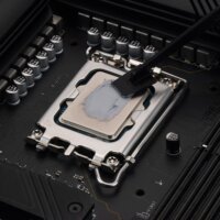 Thermal Grizzly Duronaut Hővezető paszta (6g)