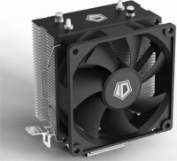ID-Cooling SE-902-SD V3 Univerzális Processzor hűtő