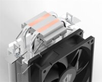 ID-Cooling SE-902-SD V3 Univerzális Processzor hűtő