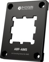 ID-Cooling ABF-AM5 Processzor Védőkeret