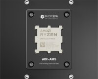 ID-Cooling ABF-AM5 Processzor Védőkeret