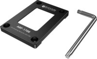 ID-Cooling ABF-1700 Processzor Védőkeret