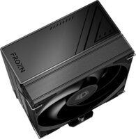 ID-Cooling Frozn A410 SE PWM Univerzális Processzor Hűtő