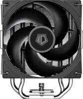 ID-Cooling Frozn A410 SE PWM Univerzális Processzor Hűtő