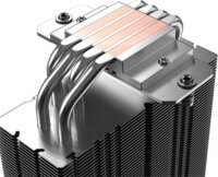 ID-Cooling Frozn A410 SE PWM Univerzális Processzor Hűtő