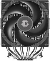 ID-Cooling FROZN A620 PRO SE Univerzális Processzor Hűtő - Fekete