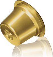 Cremesso Worlds Finest Coffee Colombia Kávékapszula 16 db