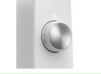 Kenwood KMX751AWH Konyhai robotgép 6L 1000 Watt - Fehér