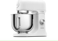 Kenwood KMX751AWH Konyhai robotgép 6L 1000 Watt - Fehér
