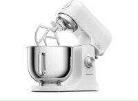 Kenwood KMX751AWH Konyhai robotgép 6L 1000 Watt - Fehér