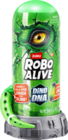 ZURU 71139 Robo Alive - Dínó DNS figura - Többféle