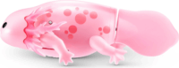 ZURU 9556UQ1 Pets Alive - Úszó Axolotl figura - Többféle