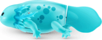 ZURU 9556UQ1 Pets Alive - Úszó Axolotl figura - Többféle