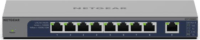 Netgear GS108MX 8+1-port Gigabit Switch